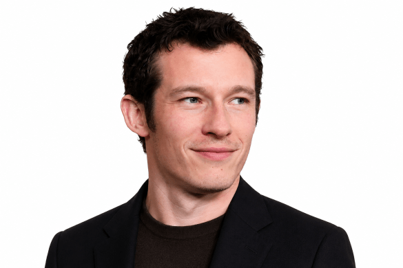 Callum Turner – charakterystyka, wiek, wzrost, żona, dzieci, życie prywatne i zawodowe